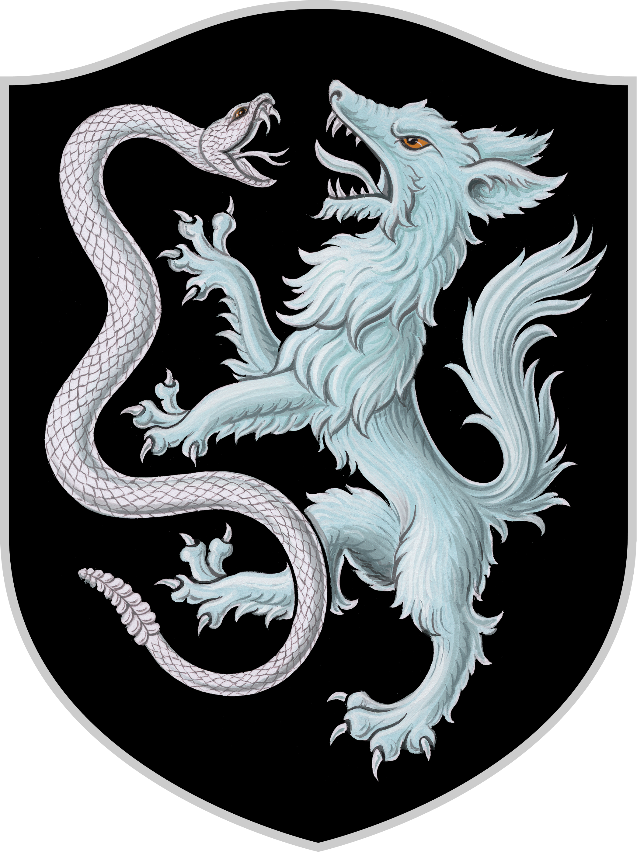 juan-carreon-atl-tico-dallas-youth